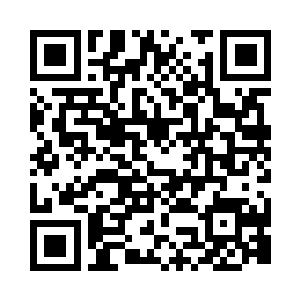 然后便是发现周围的景物变得熟悉了起来二维码生成