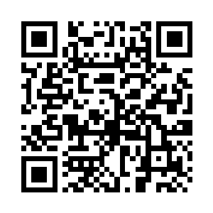 然后便是形成一道道密密麻麻的网二维码生成