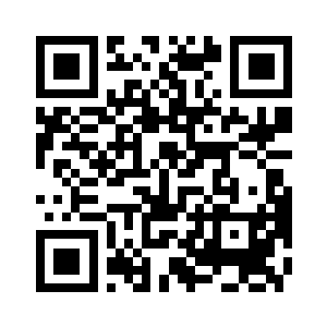 然后便是朝着他们追了过去二维码生成