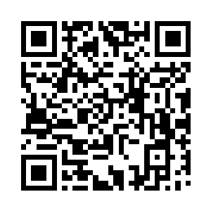 然后便是看见了一颗前所未有璀璨的星辰二维码生成