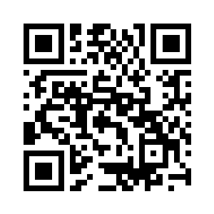 然后便朝着下面林烽所在的位置二维码生成