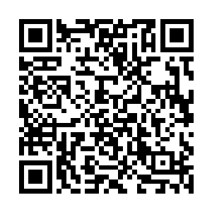 然后便看到王世子正站在他面前用平静的目光盯着他二维码生成