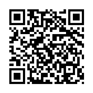 然后便纷纷开始满怀好奇之心地操练起了阵法二维码生成