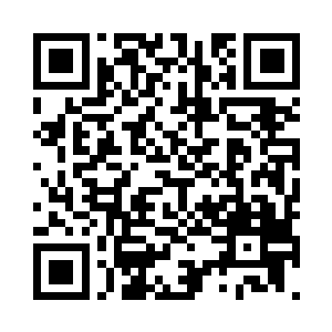 然后便继续运转剑气决炼化体内的雷电之力二维码生成