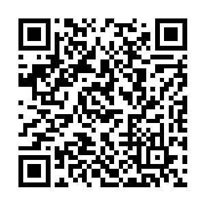 然后便耀武扬威的指挥自己手下一名大乘中期修士二维码生成