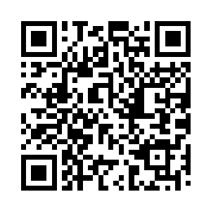 然后便被那两只金光大手给一掌拍在了地上二维码生成