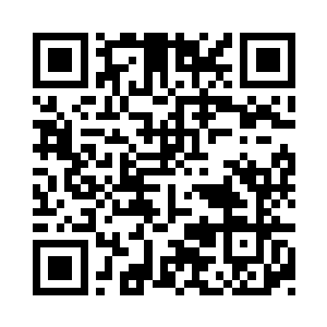 然后便要将林封谨之前拿的银两退还二维码生成