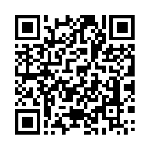 然后便见到他们原本就虚幻的灵魂散去二维码生成