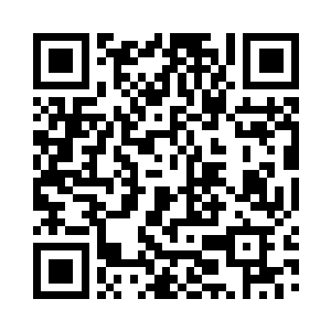 然后便见到他的元神一会儿膨胀一会儿缩小二维码生成