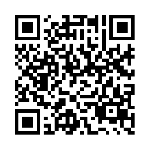 然后便见那漫天无数的碎石块无规则暴掠而下二维码生成