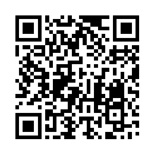 然后便跌跌撞撞的回到了与林德约好的客栈二维码生成