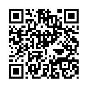 然后便跟着二郎神一同穿过了南天门二维码生成