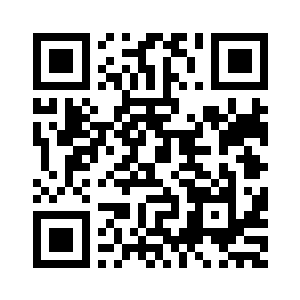 然后便跟着羽菲到一旁说话去了二维码生成