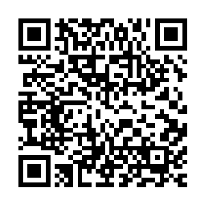 然后便踩着乌云不急不缓地尾随着大军一起去追赶枯骨教大军二维码生成