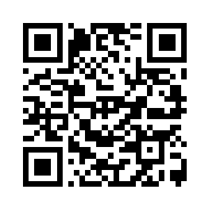 然后便陆陆续续的有人开始离开二维码生成