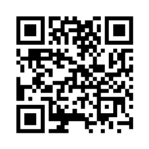 然后便面无表情的继续值守起来二维码生成