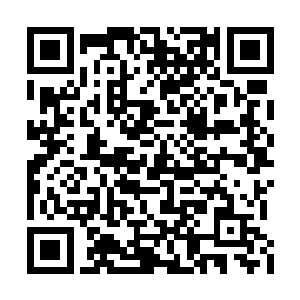 然后便顺从地换上了连体式的泳装不过实话实说二维码生成
