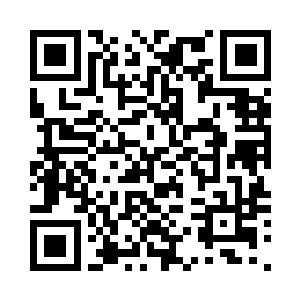 然后修为重新修炼到了下品巅峰武皇二维码生成