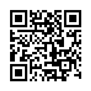 然后修炼的时候前往那不要懈怠二维码生成