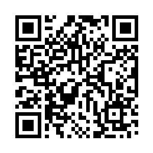 然后借助大部分已经成为废墟的房屋为掩护二维码生成