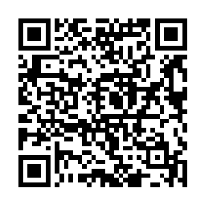 然后借机以违背封仙城禁令为由将他们双方全部带走二维码生成