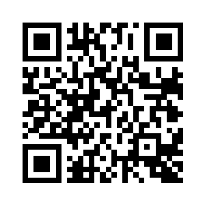 然后做个渔翁的打算也绝不现实二维码生成