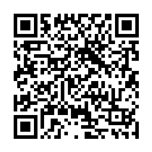 然后停止操纵那天地力量攻击那厚重魔云中的恶魔生物二维码生成