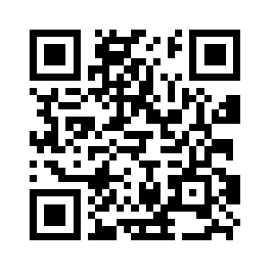 然后偷偷地用手摸了摸储物戒指二维码生成