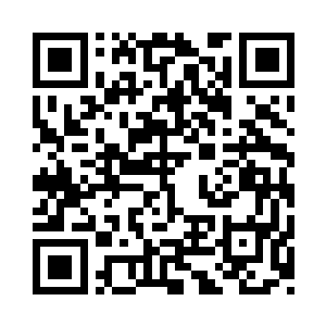 然后催动我神隐门的秘法之后才能够进去二维码生成