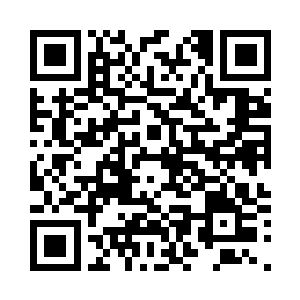 然后像一个幽灵一样潜伏在阴暗角落二维码生成