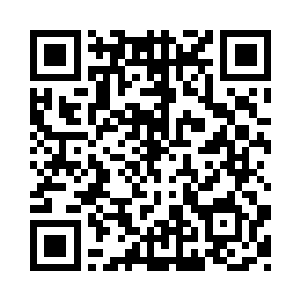 然后像一堆风干的煤灰一样散发开来二维码生成