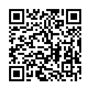 然后像哥哥搂着妹妹那样和我一起走出了房间二维码生成