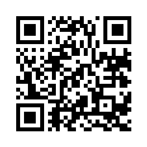 然后像我们衍神族一样二维码生成