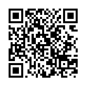 然后像提小鸡似的将小二给提出来的二维码生成