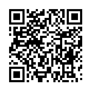 然后像是完成了一件很重大的事情一般二维码生成