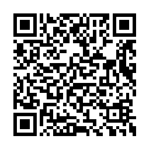然后像是梳理思绪一样说出了这其中的因果关系二维码生成