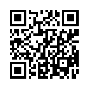 然后像看神经病一样看着我二维码生成
