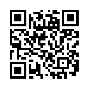 然后像耍棍一样顺时针旋转起来二维码生成