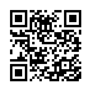 然后兄弟们在这里拿到口令二维码生成