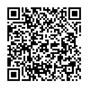 然后光恩帝变戏法似的将一枚造型精美的戒指套到了她的纤纤玉指上二维码生成