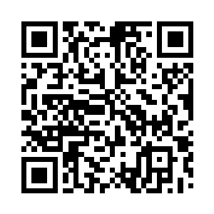 然后兑换两个配套的攻击技能和防御道具二维码生成