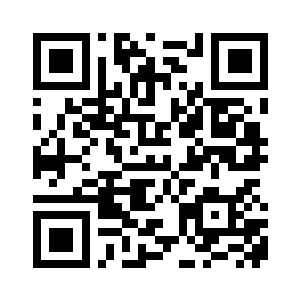 然后全力催动混沌钟的力量二维码生成