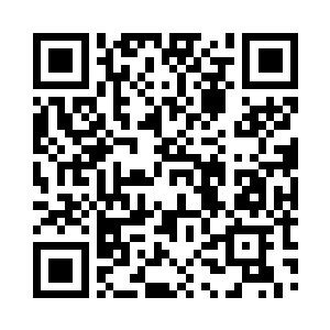 然后全部都和老头子我一样退休不干了么二维码生成