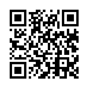 然后公开珍妮弗的谎言了二维码生成