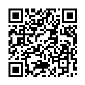 然后六臂螳螂再一次将双臂抬起来二维码生成