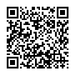 然后其中一个一脸精悍的高个子走出来在他身上搜索起来二维码生成