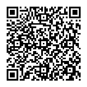 然后其中最年长的安老道就己略过了贝海道了一声告罪向着后面落了几步的老头子走了过去二维码生成