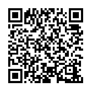 然后其中的力量开始沿着某个虚空通道迅速流走二维码生成