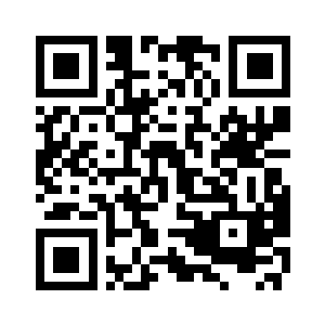 然后其他人尽量挤上另外三部车二维码生成