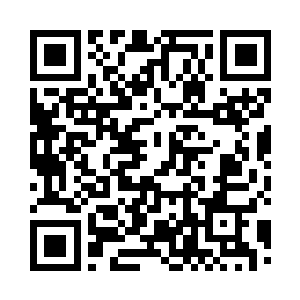 然后其他修真者们相互简单认识一下后二维码生成